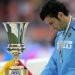 Inter Sudah Kehilangan Piala di leg Pertama