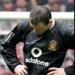 Fergie Trauma Adu Penalti