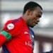 Tekuk Roma 3-2, Cagliari Jauhi Degradasi