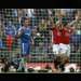 Giggs dan Cech Sama-Sama Yakin