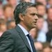 Mourinho: Karena Kami Tim Terbaik
