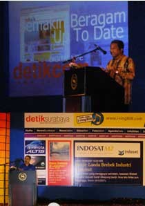 www.detiksurabaya.com Diluncurkan