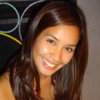 Ditanya Fachri Albar, Marsha Timothy Malu 