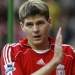 Gerrard Tantang Gattuso 