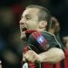 Mempertanyakan Keabsahan Milan di Athena