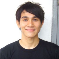 Vino Bastian Benci Wanita