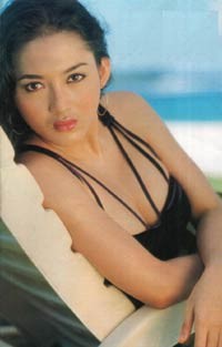 Soal Tewasnya Alda, Ferry Tuduh Saksi Bohong