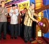 detiksurabaya.com, Mak Cling! 