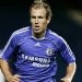 Robben Tunggu Kontrak Lima Tahun