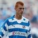 Sidwell Gratis Gabung Chelsea