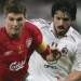 Menanti Gerrard vs Gattuso