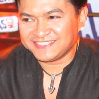 Jomblo, Hedy Yunus Ngaku Kadaluarsa