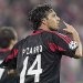 Juve Ungguli Rangers Buru Pizarro