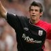 Spurs Salip MU Soal Bale