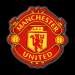 MU Mengalah Batal ke Malaysia