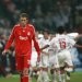 Revans Manis Milan di Yunani