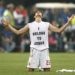 Kaka Tersubur di Liga Champions