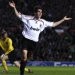 Kaka Bisa Seperti Zidane, Asal...