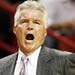 Orlando Magic Pecat Pelatih