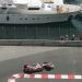 Alonso Pimpin Dominasi McLaren