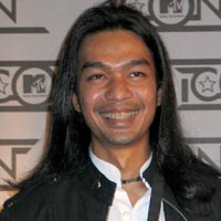 Dimas Djay Liar di Film Baru