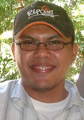 Joko Anwar Dirikan Rumah Produksi