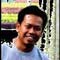 Pengalaman Buruk di Tol Cipularang