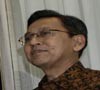 Suguhan Gempa untuk Boediono