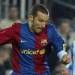 Zambrotta Jamin Tetap di Barca 