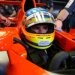 Kejutan, Spyker Tercepat!