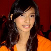 Nadia Saphira Incar Rudy Soedjarwo