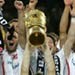Stuttgart Gagal Kawinkan Gelar