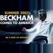 Beckham Balik ke Timnas, Galaxy Tak Senang