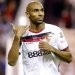 Sevilla Tekan Real-Barca