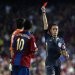 Ujian Barca Tanpa Ronnie 