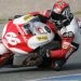 Mugello Sempurna untuk Desmosedici