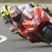 Rossi-Ducati Berebut Kuasa di Kandang