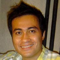 Adjie Pangestu Masuk RS Gara-gara Sultan Djorghi?