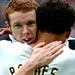 Derby Kembali ke Premier League