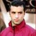Liverpool Akui Inginkan Simao
