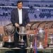 Cruyff Berharap Deja Vu