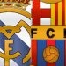 Hak Siar Ancam Perebutan Gelar La Liga