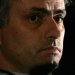 Resep Mourinho Meretas Titel Liga Champions