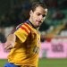 Torres Cedera, Soldado Jadi Solusi