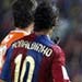 Ronaldinho Masih Bisa Main