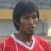 Cuma untuk Evaluasi