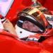Kimi Masih Kandidat Juara!