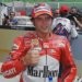 Capirossi Berbekal Modifikasi