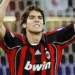 Kaka: Senang Pindah ke Real