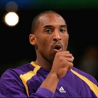 Kobe Ingin Keluar